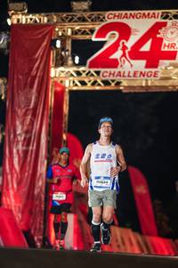 BIB: 
                            <button type="button" onclick="openModal(26536521)" class="btn btn-primary btn-sm float-right btn-popup" data-toggle="modal" data-target=".modal-high-quality">
                        <i class="fas fa-shopping-cart"></i> Add to Cart
                    </button>
                                            <button type="button" onclick="isThisMe(26536521, true)" class="btn btn-success btn-sm float-right btn-popup btn-isme hidden" data-toggle="tooltip" data-placement="bottom" title="นี่คือรูปของคุณใช่ไหม คลิกที่นี่เพื่อเอาเข้าอัลบั้ม">
                        <i class="fas fa-plus"></i> Add to album
                    </button>
                    <button type="button" onclick="isThisMe(26536521, false)" class="btn btn-warning btn-sm float-right btn-popup btn-isnotme hidden">
                        <i class="fas fa-ban"></i> Remove from album
                    </button>